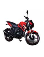 Different Types of Power Bikes for Sale Speed Demon: High-Performance