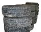 New Commercial Car Tires for Sale with Discount