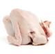 Organic Thigh Parts Whole Meat Quarter Legs Chicken Paws Frozen Chicken Feet Halal