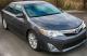 Armored Toyota Camry New / Used Car