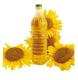 Sunflower Cooking Oil High Quality 100% Refined Pure Natural Ingredient Sunflower Oil
