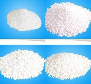 Wholesale cas 77 52 1: Calcium Chloride 77%