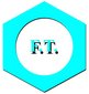 Tianjin Fengtai Chemical Co.Ltd