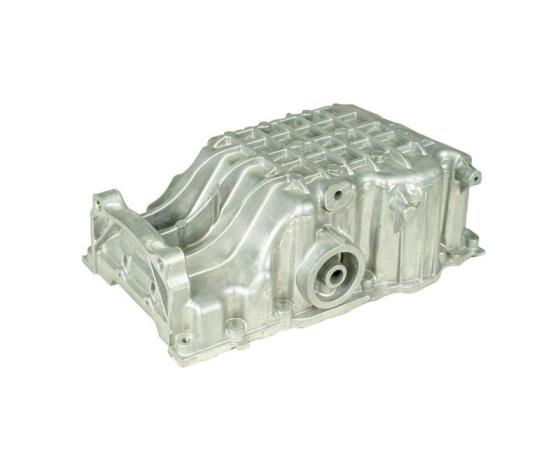 Sell ENGINE OIL PAN