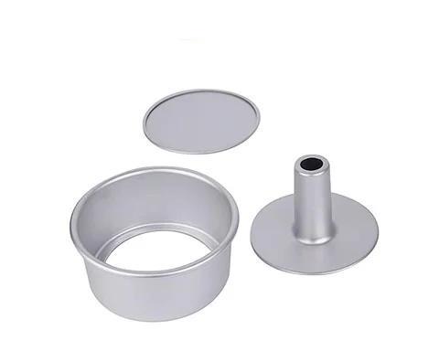 Sell Cake Mold