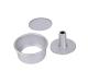 Sell Cake Mold