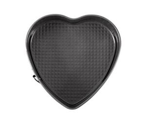 Wholesale bake pan set: Baking Cookware