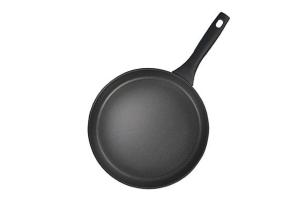 Wholesale outdoor bbq: French Pizza Pan