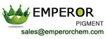 Emperor Pigment Company
