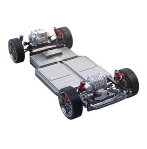 Wholesale Other Manufacturing & Processing Machinery: Motor Control Unit