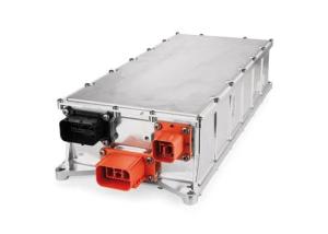 Wholesale equipment battery pack: On-Board Charger Unit (OBC Unit)