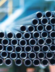 Wholesale welded steel pipe: Pipe Product
