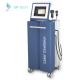 Ultrasonic Cavitation Slimming Machine Fat Melting Cavi Slim Vacuum RF Laser Lipo 4 in 1