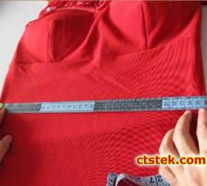 Wholesale garments: Garment Quality Preshipment Inspection Services Onsite Inline QC Check Final Randon FRI PSI
