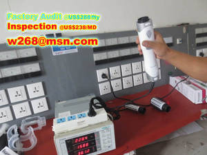 Wholesale gps container lock: Pre Shipment Inspection Services Product Quality QC Check Onsite Final