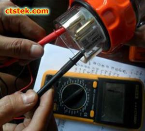 Wholesale electric toy battery: Ex-factory FOB Quality Inspection Services Preshipment QC Check