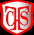 CTS SERVICE LIMITED - third party product quality inspection Company Logo