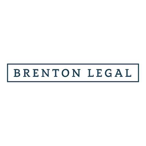 Brenton Legal P.A.