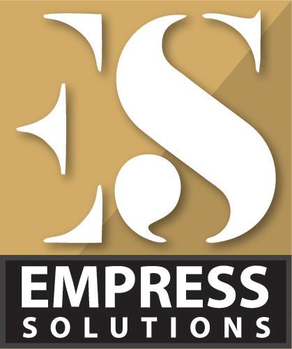 Empress Solutions