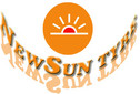 Newsun Tyre Industry Co., Ltd. Company Logo