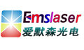 Shenzhen Emerson Laser Tech Co.,Ltd. Company Logo