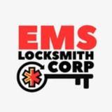 EMS Locksmith Corp