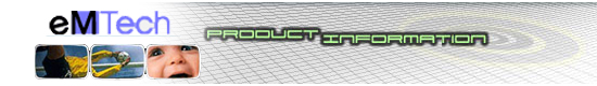 EM-Technics Co., Ltd.