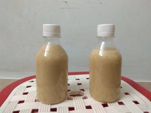 Wholesale supplies: Rice Bran Fatty Acid Distillate