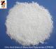 Sell Citric Acid Esters of Mono-and Diglycerides -CITREM-E472c