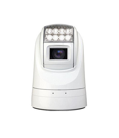 PAC IR Light PTZ Camera(id:7705652) Product details - View PAC IR Light