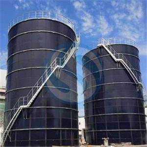 Wholesale liquid white oil: GFS Agricultural Water Storage Tanks