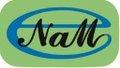 Enam Optoelectronic Material Co., Ltd. Company Logo