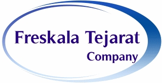 Freskala Tejarat Co.Limited Company Logo