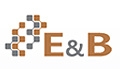 E&B Co., Ltd Company Logo