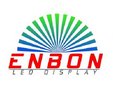 Enbon Optoelectronics Limited Company Logo