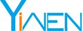 Yiwen Technology  Company Logo