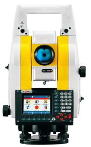 Wholesale keyboard: Geomax ZOOM80 2 A10 Robotic Total Station 2023
