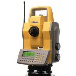 Wholesale two way radio battery: Trimble 5600 Total Station