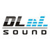 DL Electronics Co.,Ltd Company Logo