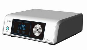 Wholesale LED Lamps: LED Cold Light Source