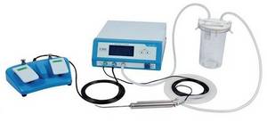 Wholesale endoscope diagnosis equipment: Orthopedics Shaver System Wholesale endoscope diagnosis equipment: Orthopedics Shaver System