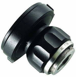 Wholesale endoscope optical coupler: Optical Mount for Rigid