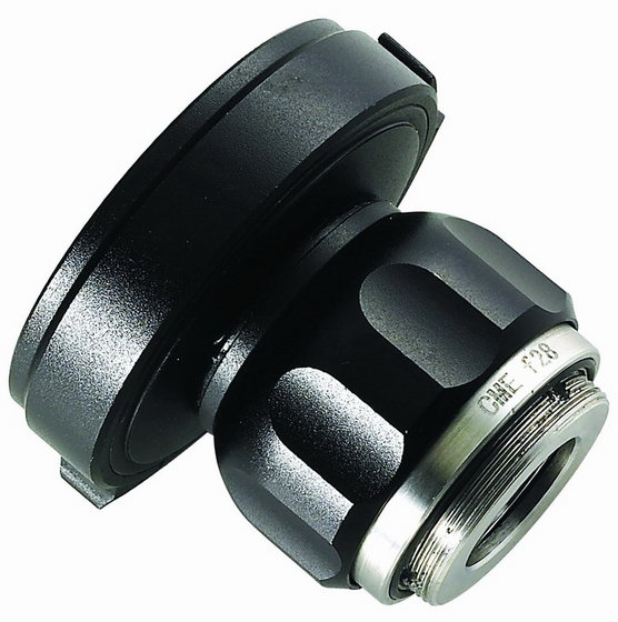 Optical Mount for Rigid