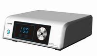 LED Cold Light Source