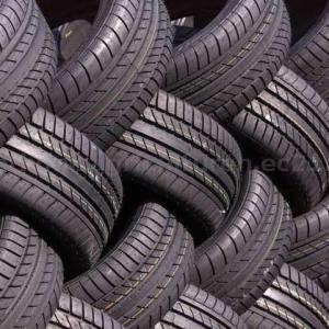 Wholesale wholesale tyres: Used Tires From Japan/Germany, Second Hand Tyres, Perfect Used Car Tyres Wholesale