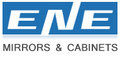 Essence Sanitary Wares Co., Ltd Company Logo
