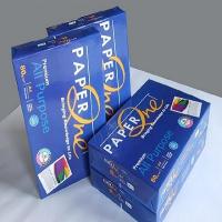 Sell A4 Copy Paper 80gsm, 75gsm, 70gsm 