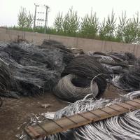  Aluminum Wire Scrap 99.99% 