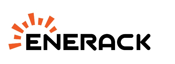 Xiamen Enerack Technology Co.,Ltd. Company Logo