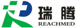 Ningbo Jiangbei Ruijing Medical Equiment Co.Ltd. Company Logo